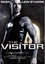 The Visitor