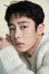  Lee Jae-wook