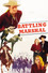 Battling Marshal