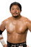 Yoshihiro Tajiri