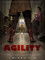 Agility