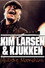 Kim Larsen & Kjukken: Live fra Aalborg Moonshine