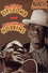 Masters of the Country Blues - Mance Lipscomb and Lightnin' Hopkins