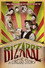 Bizarre: A Circus Story