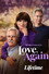 Love, Again