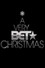 A Very BET Christmas