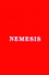 Némesis