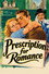 Prescription for Romance