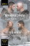 UFC 294: Makhachev vs. Volkanovski 2