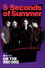 On the Record: 5 Seconds of Summer - Youngblood