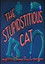 The Stupidstitious Cat