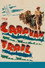 The Caravan Trail