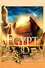 Egypt 3D