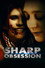 Sharp Obsession