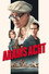 Adams Acht