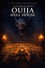 Ouija Hell House