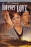 Forever Love