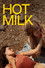 Hot Milk