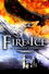 Fire and Ice: The Dragon Chronicles