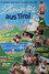 Liebesgrüße aus Tirol