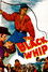 The Black Whip