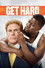 Get Hard
