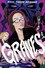 Graves