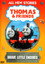 Thomas & Friends: Brave Little Engines