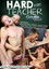 Hard for Teacher