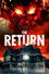 The Return