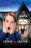 Home Alone: The Holiday Heist