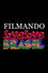 Filmando Bye Bye Brasil