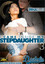 I came inside my Stepdaughter 3