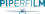 PiperFilm