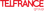 Telfrance