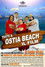 Tutti a Ostia Beach - Il film