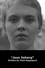 Jean Seberg