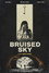 Bruised Sky