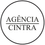 Cintra Produções