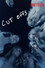 Cut Offs
