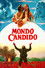 Mondo candido