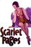 Scarlet Pages