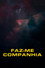 Faz-me Companhia