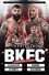 BKFC 17