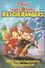 Chip 'n Dale Rescue Rangers: Super Sleuths