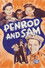 Penrod and Sam