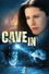 Cave In