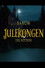 Bakom - Julekongen: Full Rustning