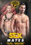 Sex Mates
