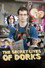 The Secret Lives of Dorks